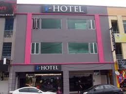 Please refer to ērya by suria johor bahru cancellation policy on our site for more details about any exclusions or requirements. Hotels Johor 544 Hotels On Offer In Johor Hotelopia