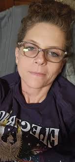 Frustration with undiagnosed autoimmune disease