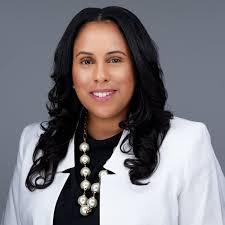 The MacNamara, Tran, Mason, Burnette, & Bjorklund Group