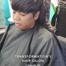 Michelle Conyers (@transformationby_michelle931) · Clarksville, TN