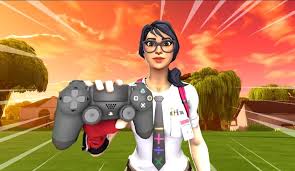 We did not find results for: Byba Best Fortnite Thumbnails Xbox