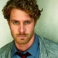 40+ "Kevin Hofer" profiles