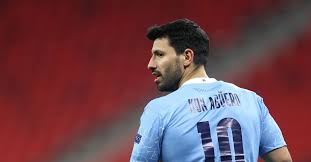 The latest aguero transfer rumors. Chelsea Barcelona Psg Monitoring Sergio Aguero Situation At Manchester City We Ain T Got No History