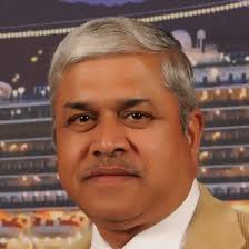 With immense gratitude, I express my heartfelt appreciation to the Alabama  Transportation Institute for their support and recognition throughout my  academic journey.