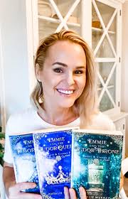 I love to push limits in romance”