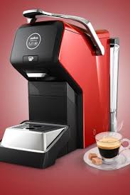 Win An Elegant Lavazza Espria Espresso Coffee Machine Worth 99 Great Italian Chefs Coffee Machine Design Pod Coffee Machine Home Espresso Machine