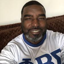 Phi Beta Sigma Fraternity, Inc.- Iota Sigma Chapter