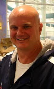 2007 Speedo USA Diving Spring National. 2007 Speedo USA Diving Spring  National