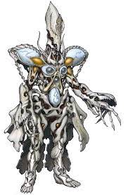 monster concept arts おしゃれまとめの人気アイデア pinterest ryan ramkelawan モンスターデザイン キャラクターデザイン ブックデザイン