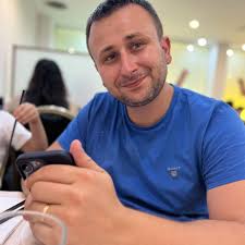 Fundraiser by Manon Olivon : Support for a Mother and Her Children After a  Tragedy