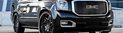 Find complete 2003 gmc yukon info and pictures including review, price, specs, interior features, gas mileage, recalls, incentives and much more at iseecars.com. Gmc Yukon Denali Accessories Parts Carid Com