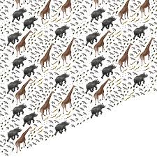 Besuche unseren shop noch heute. How Far Does Wildlife Roam Ask The Internet Of Animals The New York Times