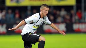 21,060 likes · 374 talking about this · 12 were here. Der Fc Aarau Holt Ehemaligen Spieler Marco Aratore Zuruck