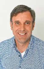 Mitteilungsblatt der Samtgemeinde Brome 44 2024