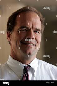 Jun 13, 2006; San Diego, California, USA; ELMER HEAP, the head of  environmental services for the city of San Diego. Mandatory Credit: Photo  by Earnie Grafton/SDU-T/ZUMA Press. (©) Copyright 2006 by SDU-T