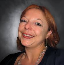 La Maison commémorative familiale Fournier