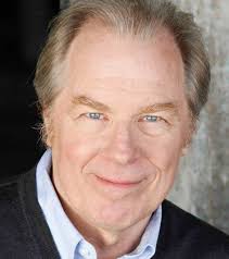 I just wanted to pay tribute to all the incredible dads in my life and all  the incredible men who have played my dad. Love you David, Papa Paul, Baba,  Fletcher, Vincent,