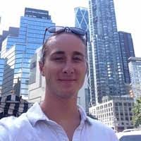 Richard Ladner's Instagram, Twitter & Facebook