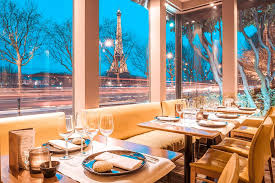See 1,401,422 tripadvisor traveler reviews of 13,432 new york city restaurants and search by cuisine, price, location, and more. The 25 Absolute Best Eiffel Tower Restaurants 2021 Update