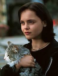 Oshii Christy😍🖤 #ChristyJkt48 #AngelinaChristy #Jkt48Neweraa