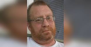 Damien Garrett's Instagram, Twitter & Facebook