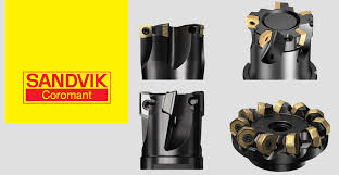 Shaadi best hookup apps — sandvik coromant. Save On Sandvik Coromant Cutter Bodies With Purchase Of New Steel Milling Grades Sept 9 20 M M Sales Equipment