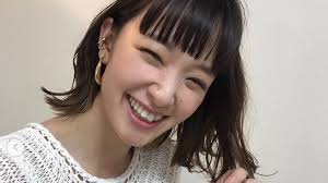 最新画像ホラン千秋の髪型がかわいいオーダー方法はショートヘア