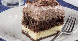 Fresh blueberries, heavy whipping cream, mint, strawberries, store bought pound cake and 2 more. 12 Diabetes Friendly Desserts Purewow