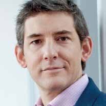 The Independent Sponsors Summit Overview 2023