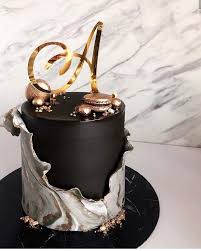 Create your own wegmans cake! Worlds Cake Influencer On Instagram Beautiful Sugarbitesbyemma Yaayy Or Naayy Elegant Birthday Cakes Cake Designs Birthday Beautiful Birthday Cakes