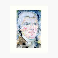 Thomas Jefferson Art Prints for Sale