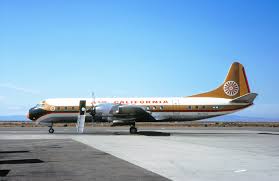 Image result for Orange 1984 Fleet