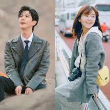 Rumors Gone Wild! Song Yiren Falls Into Depression After Yu Menglong Case”  Karma seems to have come full circle. Rumors are now spreading that Song  Yiren has fallen into severe depression and