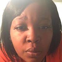 Henrietta Carr (carrhenrietta19)