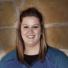 THE BEST 10 DENTISTS near FREDONIA, KS 66736