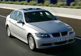 Car search engine and automotive research firm iseecars.com has compiled a list of the 10 best used cars under $10,000 with good safety ratings. Six Best Used Cars Under 10 000 In Australia Carsguide