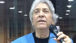 Morre cantor Ricardo Braga; veja a causa