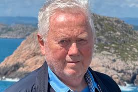 Ny regel kan skape TUIL-trøbbel