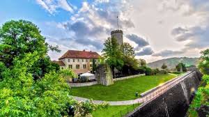 Sektempfang Hochzeit Sparrenburg Bielefeld Reisebewertungen Tripadvisor