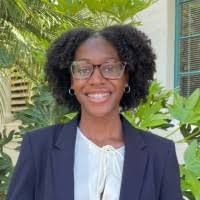 50+ "Anna-kaye" profiles