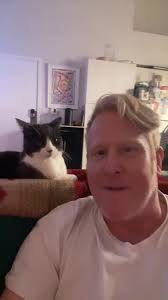 Hapoy New Year! This is the first of my 2025 resolytion to post a TikTok  video every day! 1/2/25