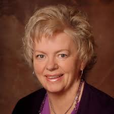 Marlene Wilkinson Nielson Obituary 2022