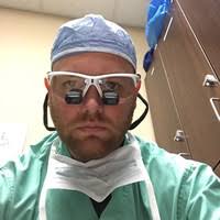 20+ "Stephen Cathcart" profiles