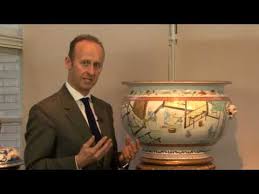 We did not find results for: Inspecting A Rare Chinese Fish Bowl Youtube