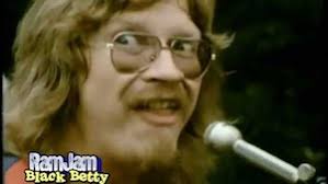 Liguria2000News.com » MUSICA