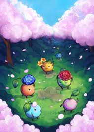 See more ideas about stardew valley, valley, stardew valley fanart. Pin On Fandom Synthesis