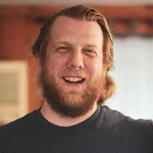 We've been designing websites and helping online businesses for TWO whole  decades! We couldn't have done it without YOU! To everyone we've had the  chance to work with over the years, we'd