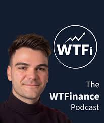 WTFinance" The UK's Youngest Hedge Fund Owner
