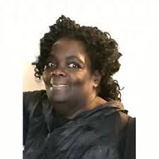 Latasha Bingham Obituary (1965