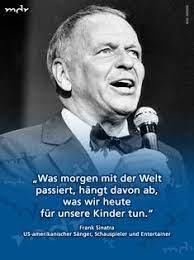 The man, the myth, the legend: Zitat Frank Sinatra Frank Sinatra Zitate Zitate Kinder Zitate